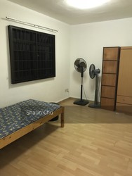 Blk 200B Sengkang East Road (Sengkang), HDB 5 Rooms #209280581